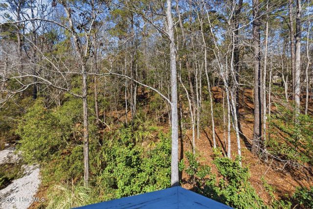 1423 Whisperwood Court SE, Bolivia, NC 28422