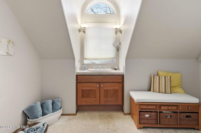 1423 Whisperwood Court SE, Bolivia, NC 28422