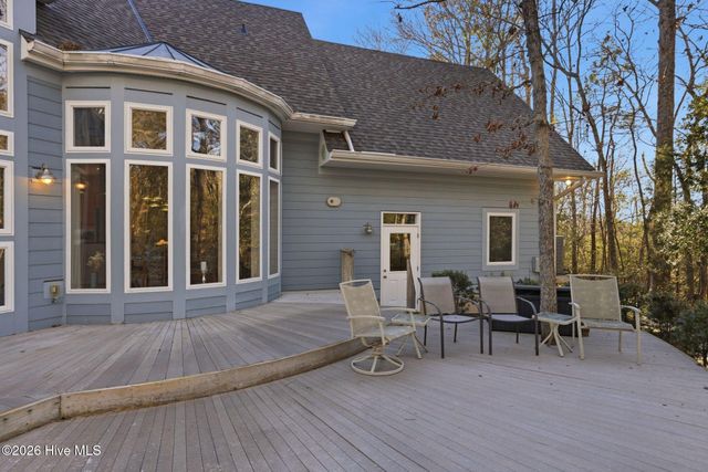 1423 Whisperwood Court SE, Bolivia, NC 28422