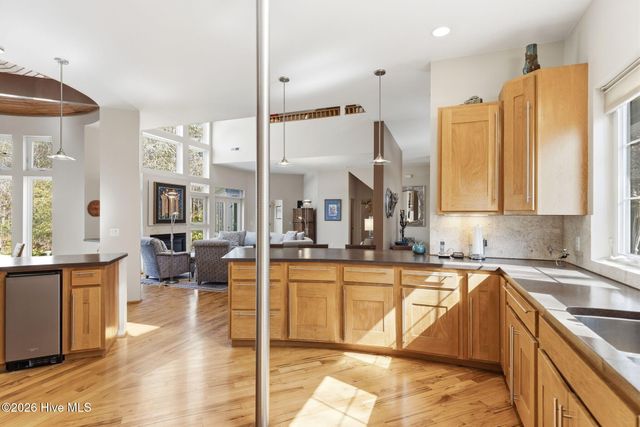 1423 Whisperwood Court SE, Bolivia, NC 28422