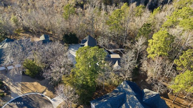 1423 Whisperwood Court SE, Bolivia, NC 28422