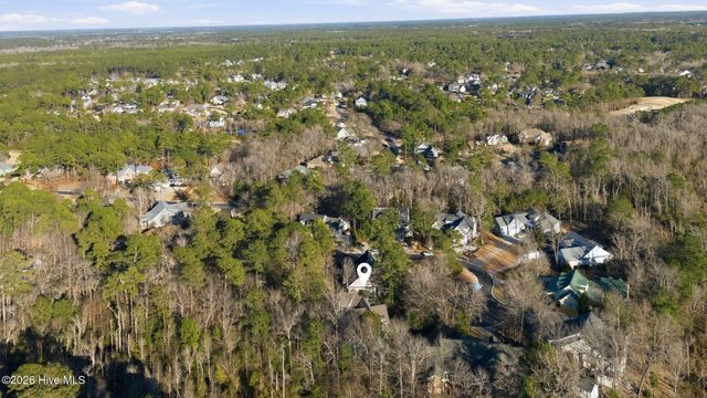 1423 Whisperwood Court SE, Bolivia, NC 28422