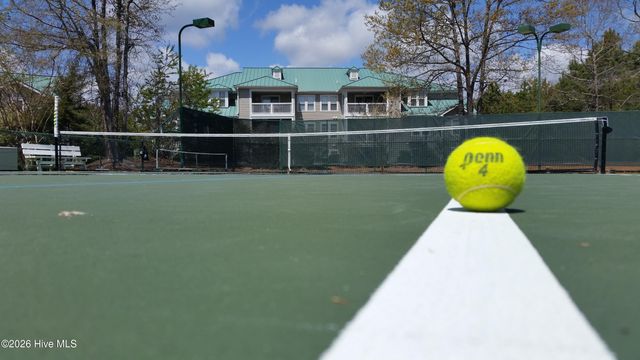 1423 Whisperwood Court SE, Bolivia, NC 28422