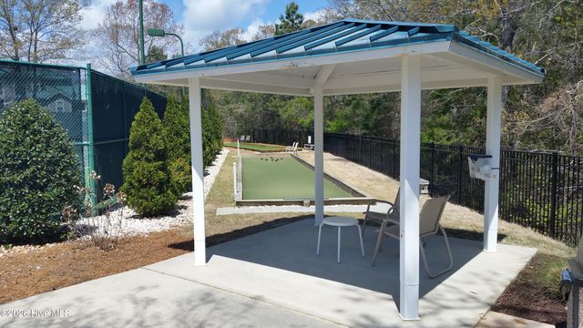 1423 Whisperwood Court SE, Bolivia, NC 28422