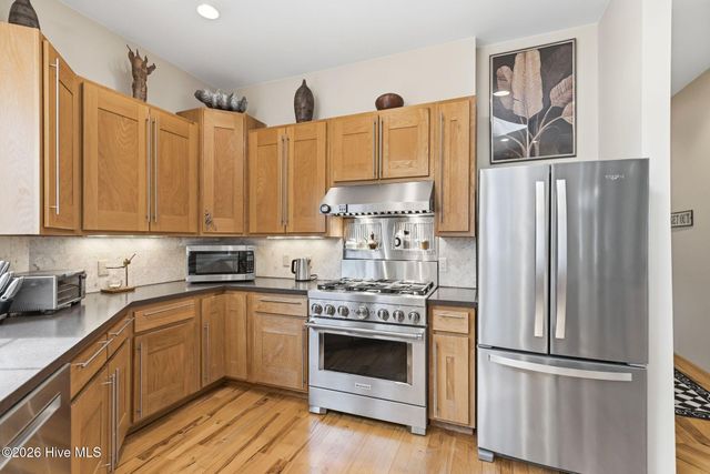 1423 Whisperwood Court SE, Bolivia, NC 28422