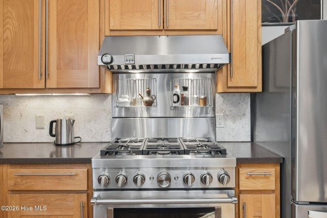 1423 Whisperwood Court SE, Bolivia, NC 28422