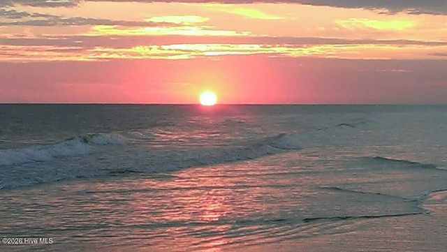 1423 Whisperwood Court SE, Bolivia, NC 28422