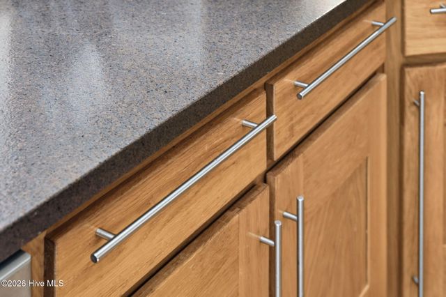 1423 Whisperwood Court SE, Bolivia, NC 28422