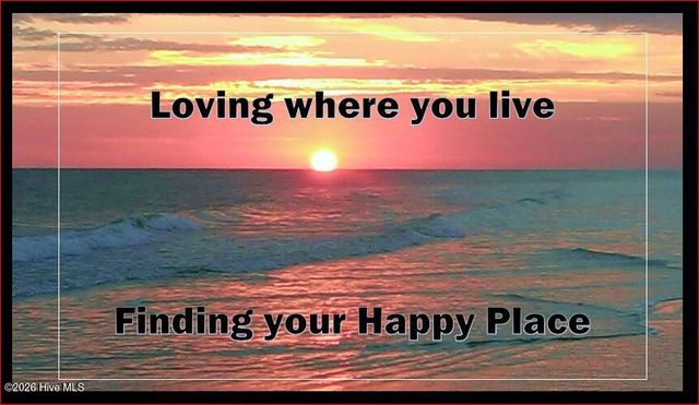 1423 Whisperwood Court SE, Bolivia, NC 28422