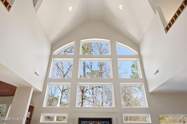 1423 Whisperwood Court SE, Bolivia, NC 28422