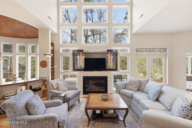 1423 Whisperwood Court SE, Bolivia, NC 28422