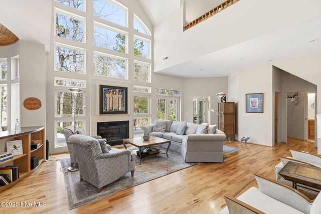 1423 Whisperwood Court SE, Bolivia, NC 28422