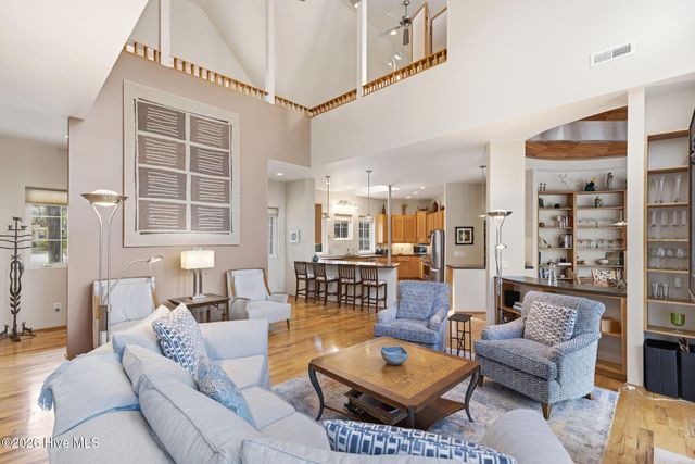 1423 Whisperwood Court SE, Bolivia, NC 28422