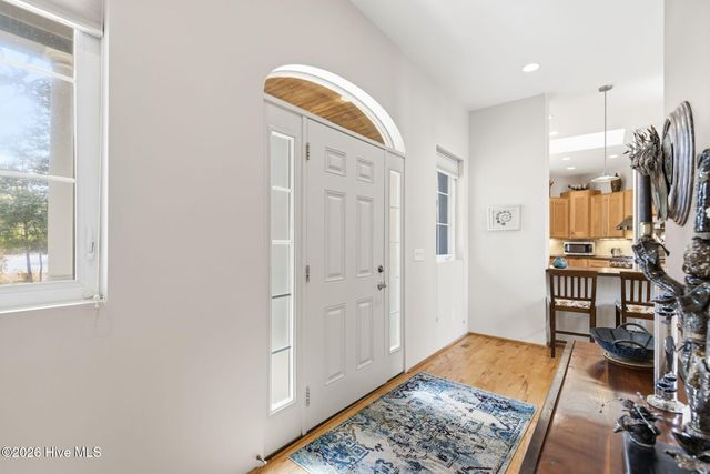 1423 Whisperwood Court SE, Bolivia, NC 28422