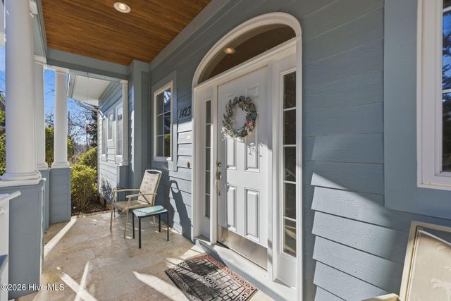 1423 Whisperwood Court SE, Bolivia, NC 28422