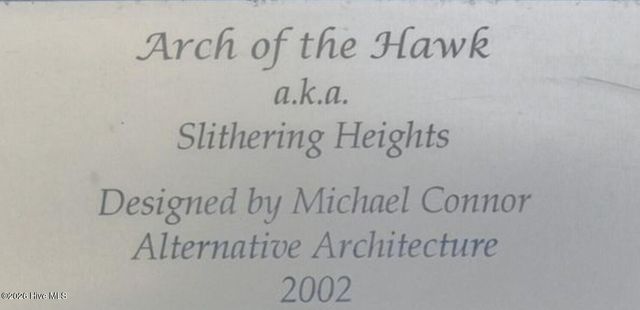 1423 Whisperwood Court SE, Bolivia, NC 28422