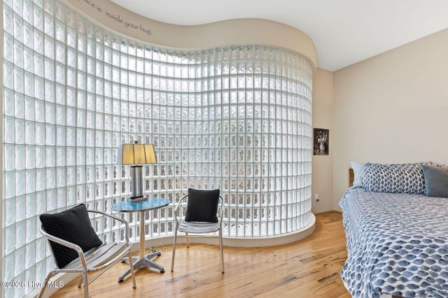 1423 Whisperwood Court SE, Bolivia, NC 28422