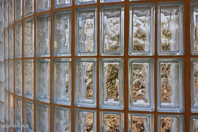 1423 Whisperwood Court SE, Bolivia, NC 28422