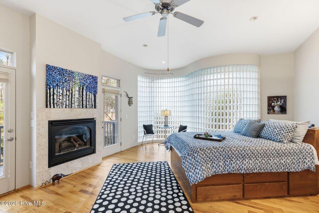 1423 Whisperwood Court SE, Bolivia, NC 28422