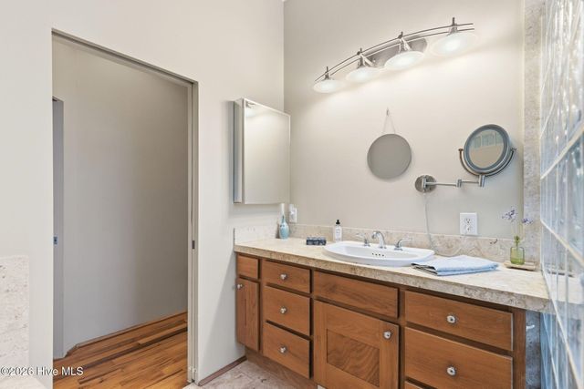 1423 Whisperwood Court SE, Bolivia, NC 28422