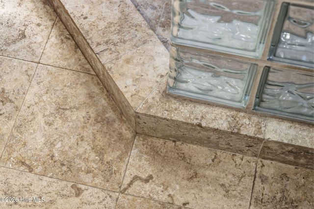 1423 Whisperwood Court SE, Bolivia, NC 28422