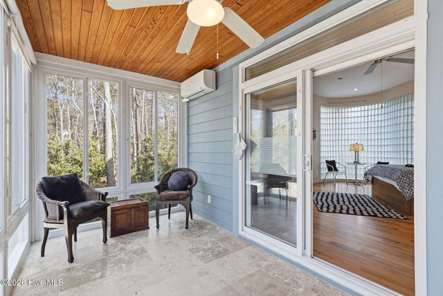 1423 Whisperwood Court SE, Bolivia, NC 28422