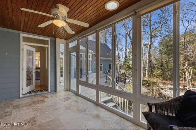 1423 Whisperwood Court SE, Bolivia, NC 28422