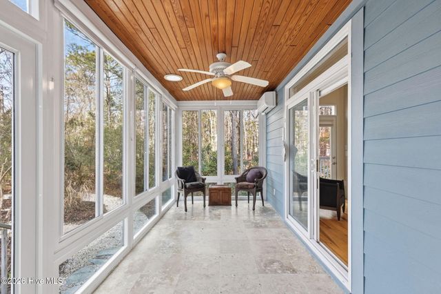 1423 Whisperwood Court SE, Bolivia, NC 28422