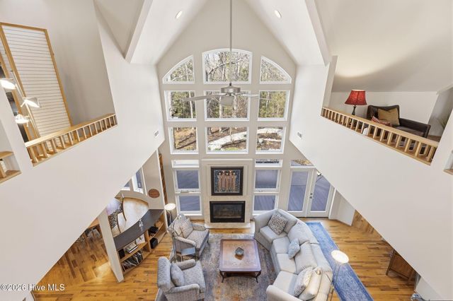 1423 Whisperwood Court SE, Bolivia, NC 28422