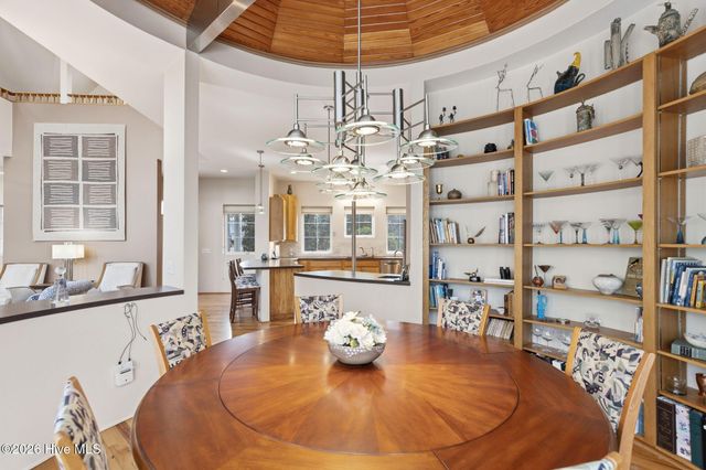 1423 Whisperwood Court SE, Bolivia, NC 28422