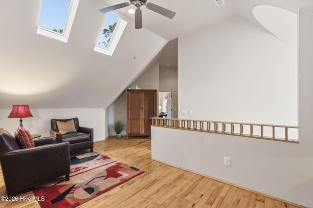 1423 Whisperwood Court SE, Bolivia, NC 28422