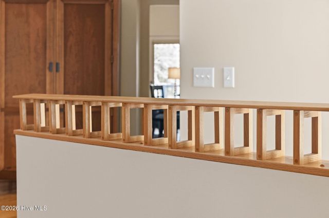 1423 Whisperwood Court SE, Bolivia, NC 28422