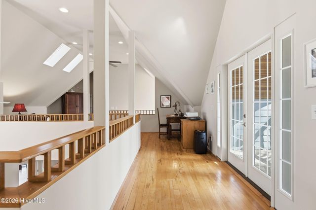 1423 Whisperwood Court SE, Bolivia, NC 28422