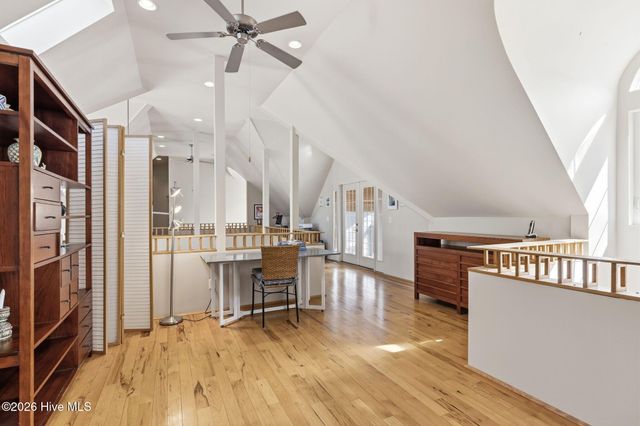 1423 Whisperwood Court SE, Bolivia, NC 28422