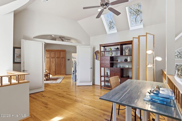 1423 Whisperwood Court SE, Bolivia, NC 28422