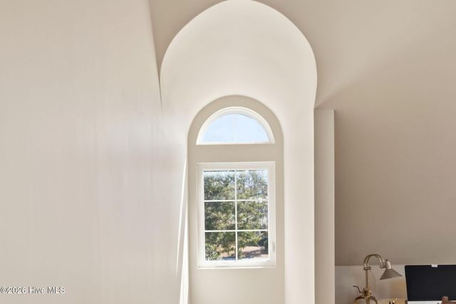 1423 Whisperwood Court SE, Bolivia, NC 28422