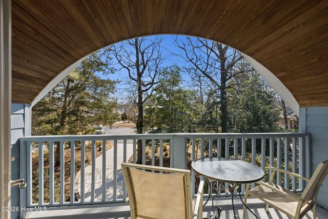 1423 Whisperwood Court SE, Bolivia, NC 28422