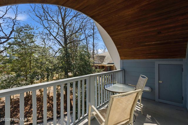 1423 Whisperwood Court SE, Bolivia, NC 28422