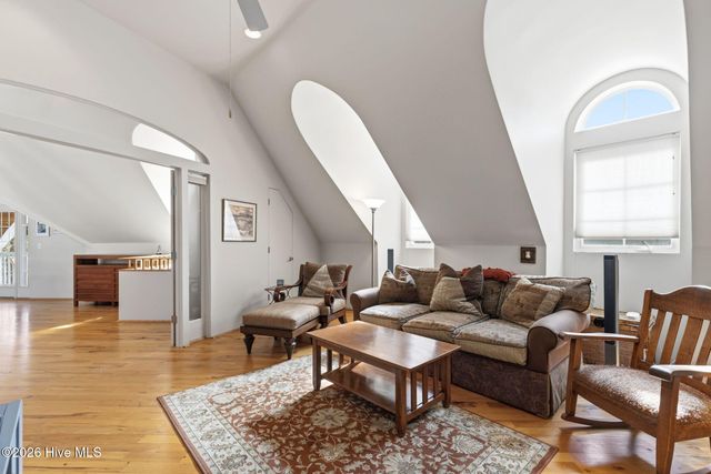 1423 Whisperwood Court SE, Bolivia, NC 28422