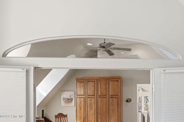 1423 Whisperwood Court SE, Bolivia, NC 28422