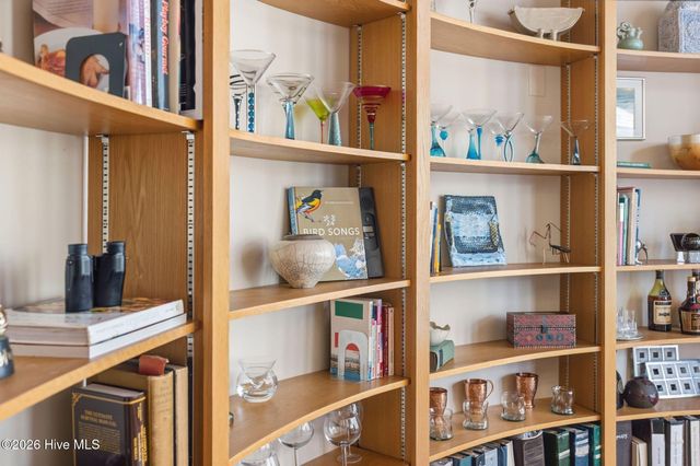 1423 Whisperwood Court SE, Bolivia, NC 28422