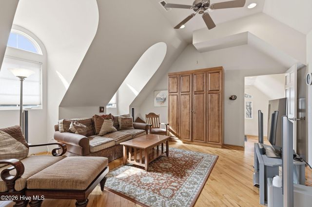 1423 Whisperwood Court SE, Bolivia, NC 28422