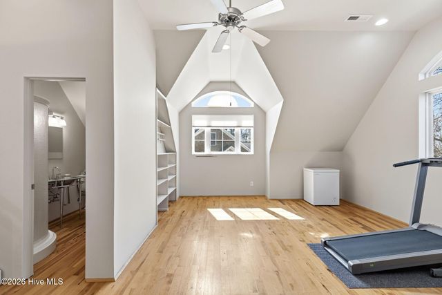 1423 Whisperwood Court SE, Bolivia, NC 28422