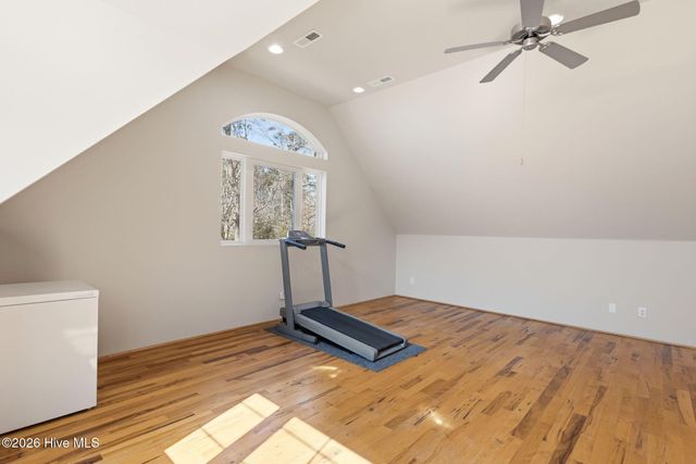 1423 Whisperwood Court SE, Bolivia, NC 28422