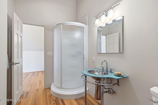 1423 Whisperwood Court SE, Bolivia, NC 28422