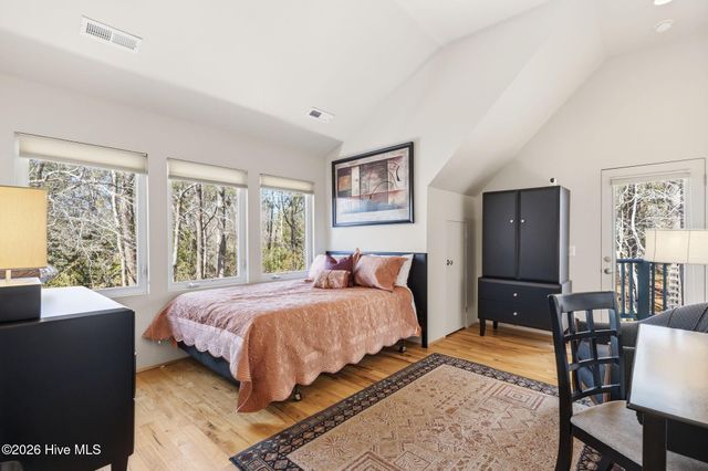 1423 Whisperwood Court SE, Bolivia, NC 28422