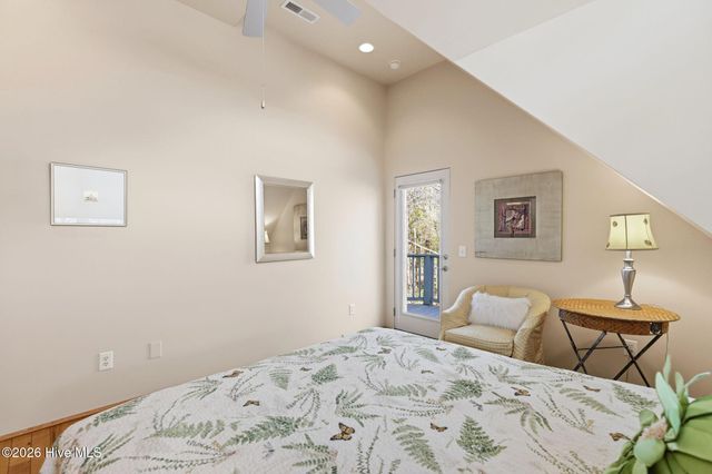 1423 Whisperwood Court SE, Bolivia, NC 28422