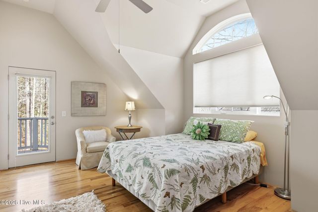 1423 Whisperwood Court SE, Bolivia, NC 28422