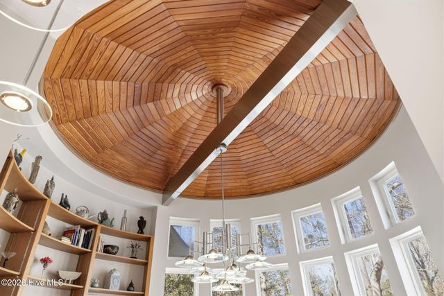 1423 Whisperwood Court SE, Bolivia, NC 28422