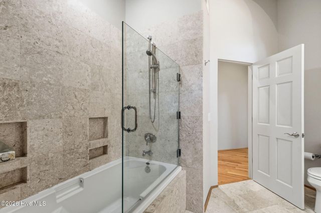 1423 Whisperwood Court SE, Bolivia, NC 28422